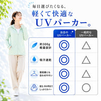 画像11
