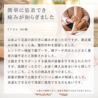 画像17