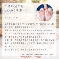 画像20