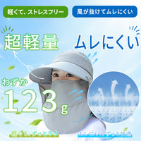 画像8
