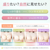 画像13