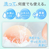 画像12