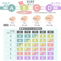 画像14