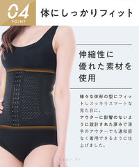 画像15