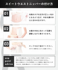 画像18