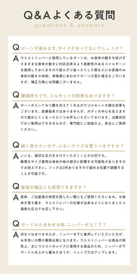 画像20