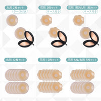 画像15