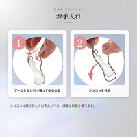 画像7