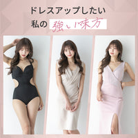 画像14