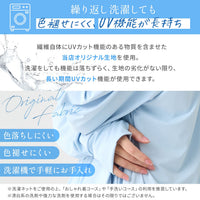 画像12
