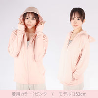 画像20