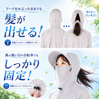 画像10